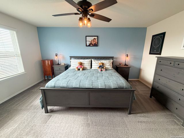 27331 Hapgood, San Antonio, TX 78260