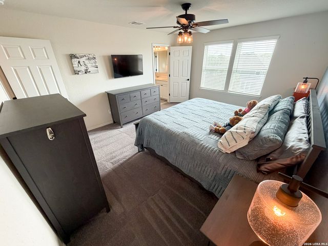 27331 Hapgood, San Antonio, TX 78260