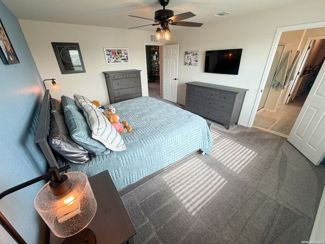27331 Hapgood, San Antonio, TX 78260