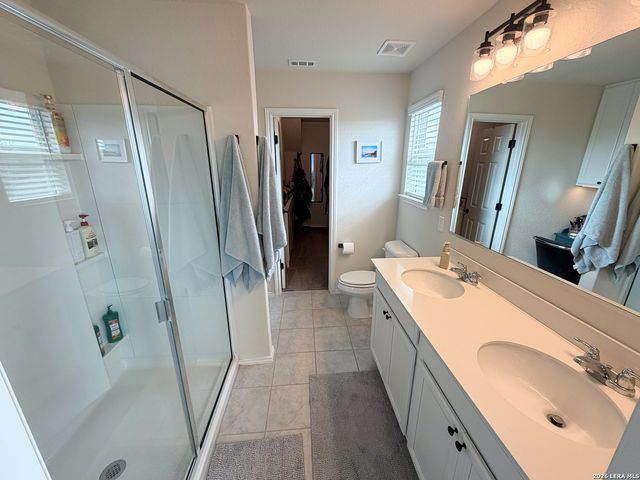 27331 Hapgood, San Antonio, TX 78260