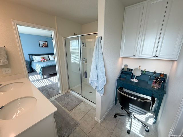 27331 Hapgood, San Antonio, TX 78260