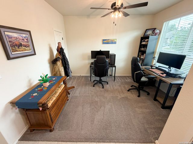 27331 Hapgood, San Antonio, TX 78260