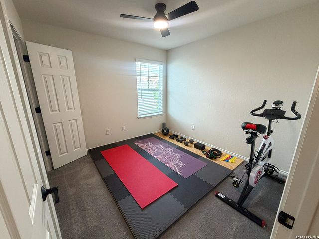 27331 Hapgood, San Antonio, TX 78260