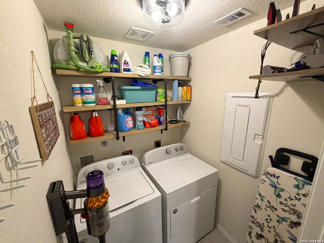 27331 Hapgood, San Antonio, TX 78260