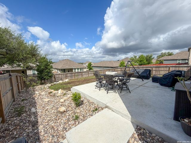 27331 Hapgood, San Antonio, TX 78260