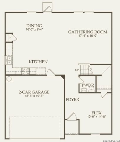 27331 Hapgood, San Antonio, TX 78260