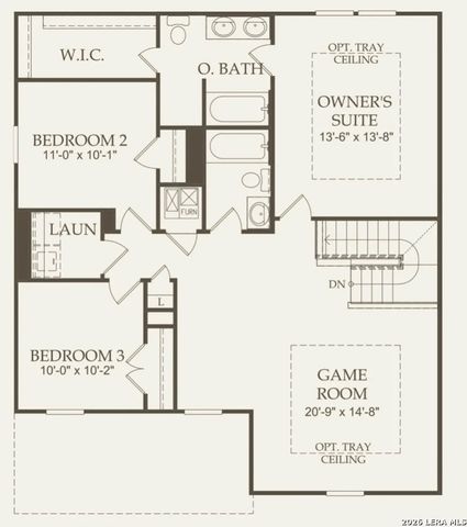 27331 Hapgood, San Antonio, TX 78260