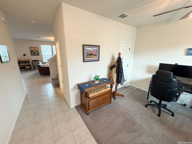 27331 Hapgood, San Antonio, TX 78260