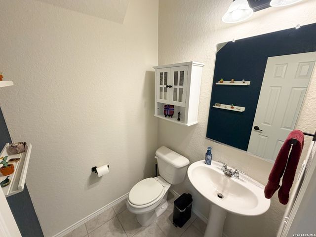 27331 Hapgood, San Antonio, TX 78260