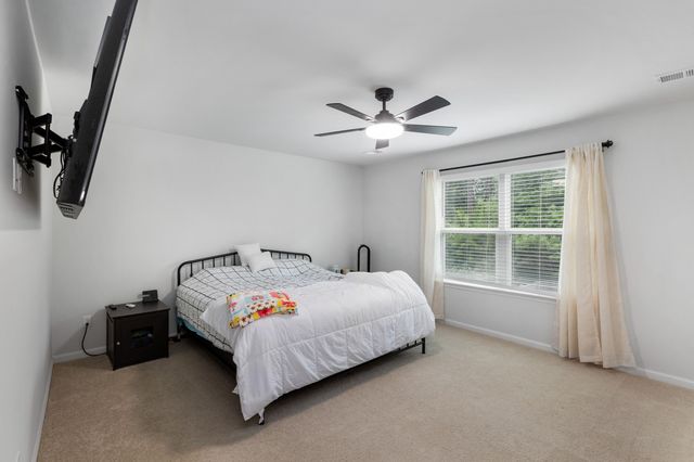 2122 Colson Lane, Johns Island, SC 29455