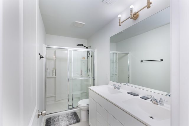 2122 Colson Lane, Johns Island, SC 29455
