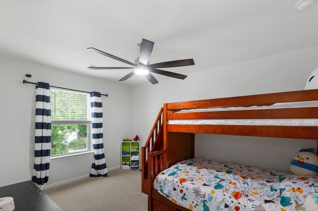 2122 Colson Lane, Johns Island, SC 29455