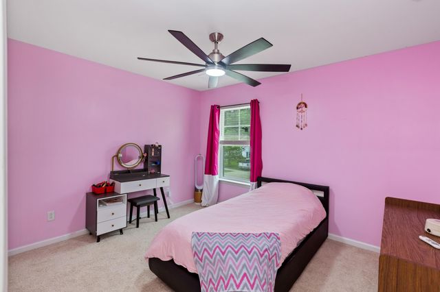 2122 Colson Lane, Johns Island, SC 29455