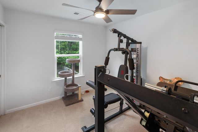 2122 Colson Lane, Johns Island, SC 29455