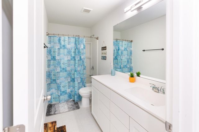 2122 Colson Lane, Johns Island, SC 29455