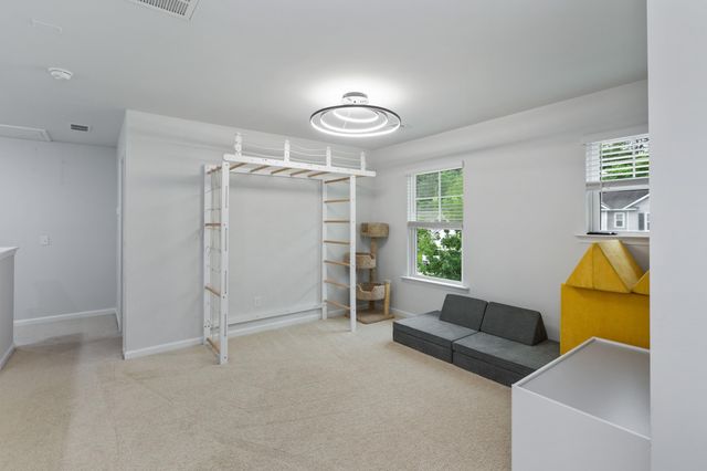 2122 Colson Lane, Johns Island, SC 29455