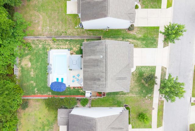 2122 Colson Lane, Johns Island, SC 29455