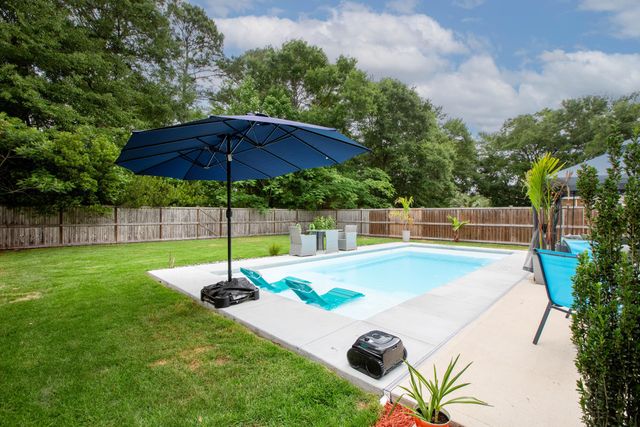 2122 Colson Lane, Johns Island, SC 29455