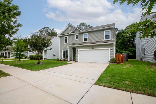 2122 Colson Lane, Johns Island, SC 29455
