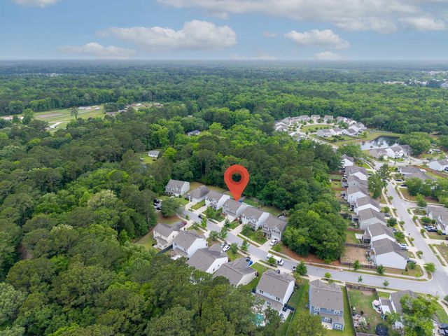 2122 Colson Lane, Johns Island, SC 29455