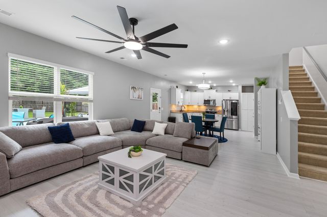 2122 Colson Lane, Johns Island, SC 29455