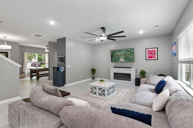 2122 Colson Lane, Johns Island, SC 29455