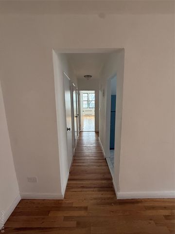 103-25 68th Avenue 6G, Forest Hills, NY 11375