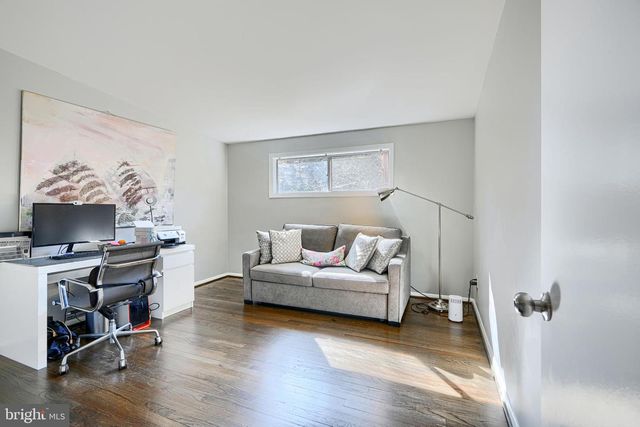 3207 MIDFIELD RD, Pikesville, MD 21208