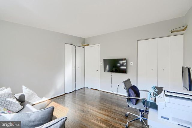 3207 MIDFIELD RD, Pikesville, MD 21208