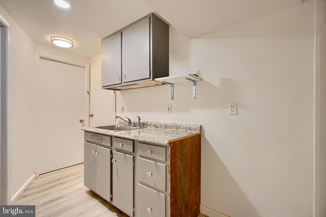 3207 MIDFIELD RD, Pikesville, MD 21208