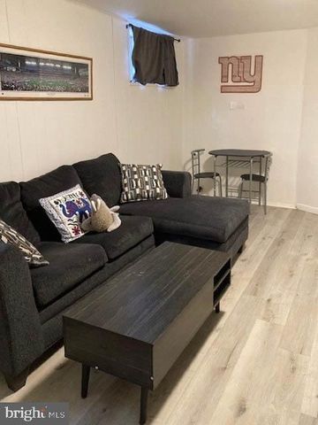 3207 MIDFIELD RD, Pikesville, MD 21208