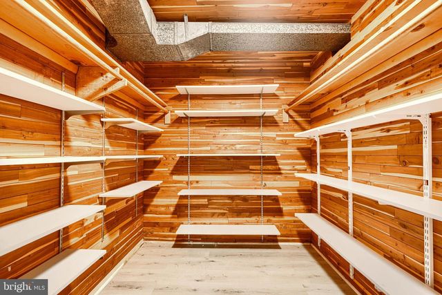 3207 MIDFIELD RD, Pikesville, MD 21208