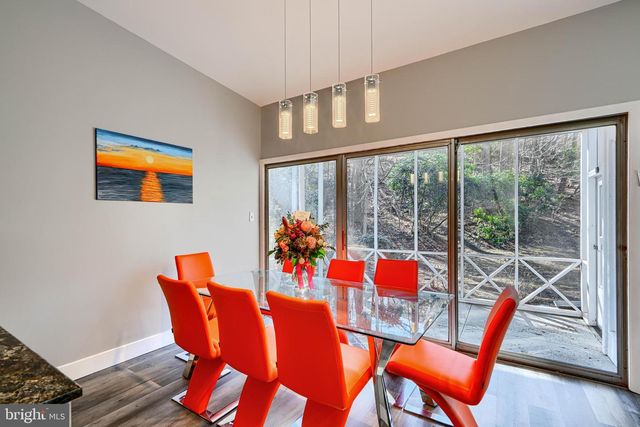 3207 MIDFIELD RD, Pikesville, MD 21208