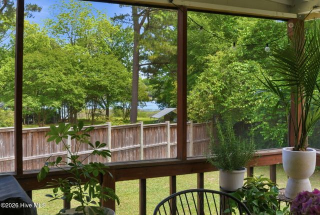 361 Friday Drive, Wilmington, NC 28411