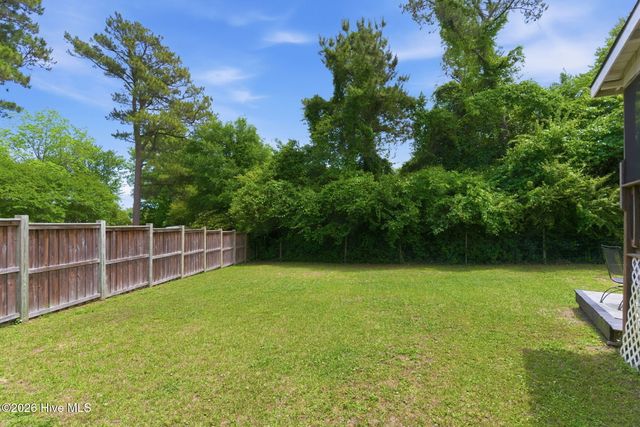 361 Friday Drive, Wilmington, NC 28411