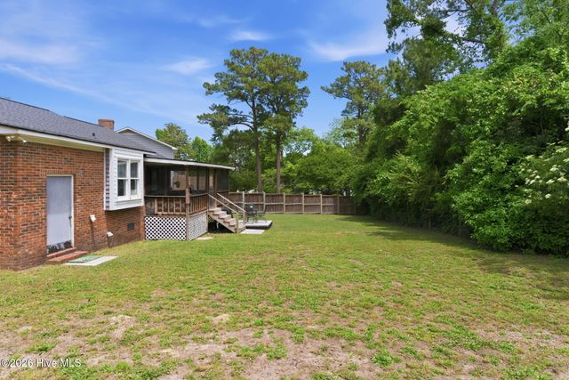 361 Friday Drive, Wilmington, NC 28411