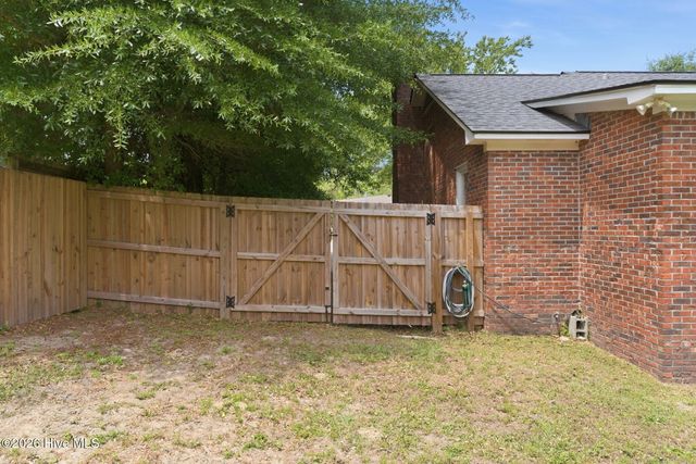 361 Friday Drive, Wilmington, NC 28411