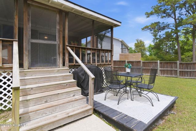 361 Friday Drive, Wilmington, NC 28411