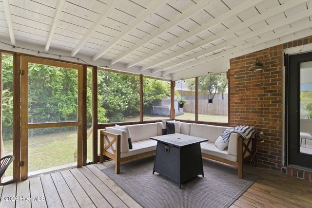 361 Friday Drive, Wilmington, NC 28411