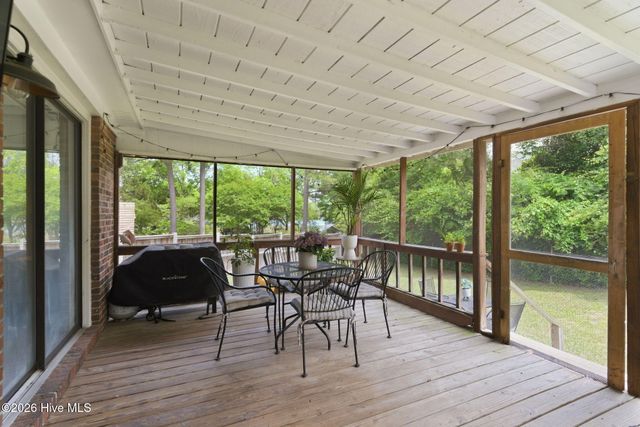 361 Friday Drive, Wilmington, NC 28411