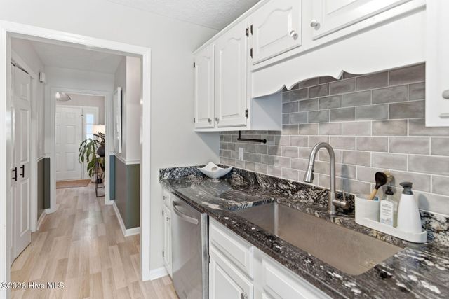 361 Friday Drive, Wilmington, NC 28411