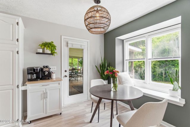 361 Friday Drive, Wilmington, NC 28411