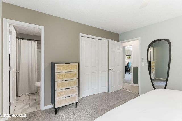 361 Friday Drive, Wilmington, NC 28411