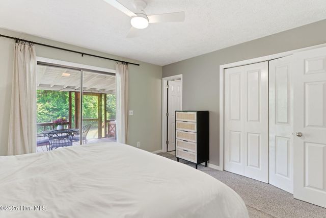 361 Friday Drive, Wilmington, NC 28411