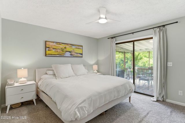 361 Friday Drive, Wilmington, NC 28411
