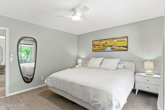 361 Friday Drive, Wilmington, NC 28411