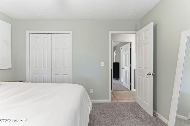 361 Friday Drive, Wilmington, NC 28411