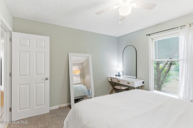 361 Friday Drive, Wilmington, NC 28411