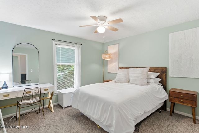361 Friday Drive, Wilmington, NC 28411