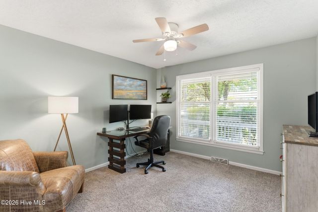 361 Friday Drive, Wilmington, NC 28411